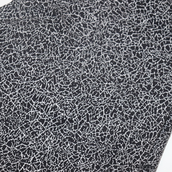 RARE Lululemon Wunder Under Leggings 28" size 8 - Picture 5 of 5